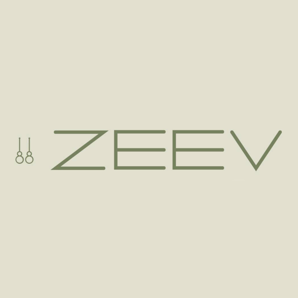 زیوا اکسسوریز